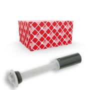 Sensor, Waschwasserstand MERCEDES-BENZ E-KLASSE