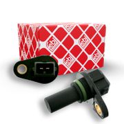 Sensor, Geschwindigkeit VW NEW BEETLE