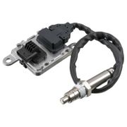 NOx-Sensor, NOx-Katalysator MERCEDES-BENZ B-KLASSE