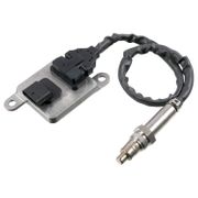 NOx-Sensor, NOx-Katalysator BMW 1