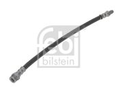 Bremsschlauch SMART ROADSTER