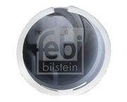 Sensor, Raddrehzahl BMW 7
