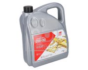 Motoröl SAE 0W-30 Longlife Plus [5 L] MERCEDES-BENZ E-KLASSE