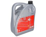 Motoröl SAE 0W-30 Longlife Plus [5 L] MERCEDES-BENZ E-KLASSE