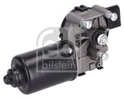 Wischermotor SEAT EXEO