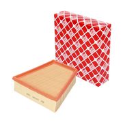 Luftfilter SKODA ROOMSTER