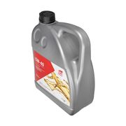 SAE 5W-40 (5L) NISSAN PICK UP