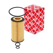 Ölfilter MERCEDES-BENZ GLC