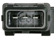 Sensor, Nockenwellenposition CHEVROLET LACETTI