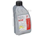 Motorenöl SAE 5W-40 [1 L] AUDI COUPE