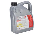 Motorenöl SAE 5W-40 [5 L] BMW 3