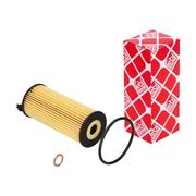 Ölfilter TOYOTA AVENSIS