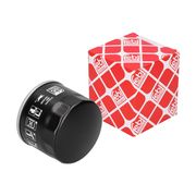 Ölfilter RENAULT KANGOO BE BOP