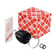 Faltenbalgsatz, Antriebswelle VW VENTO