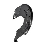 Spritzblech, Bremsscheibe SEAT Mii