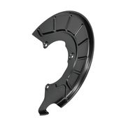 Spritzblech, Bremsscheibe SEAT ALHAMBRA