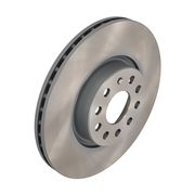 Bremsscheibe VW GOLF ALLTRACK