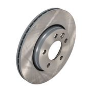 Bremsscheibe VW 181