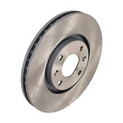 Bremsscheibe PEUGEOT 308 SW