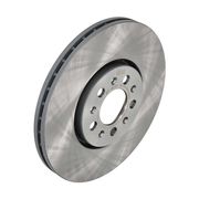 Bremsscheibe VW NEW BEETLE