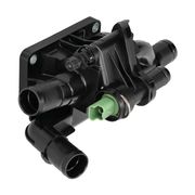 Thermostat, Kühlmittel CITROËN C15