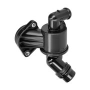 Thermostat, Kühlmittel AUDI A3