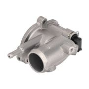 Thermostat, Kühlmittel MERCEDES-BENZ CLC-KLASSE