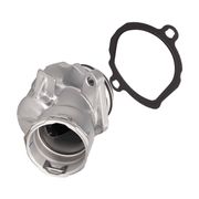 Thermostat, Kühlmittel MERCEDES-BENZ VITO