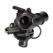 Thermostat, Kühlmittel MERCEDES-BENZ VITO