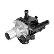 Thermostat, Kühlmittel FIAT CROMA