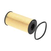 Ölfilter RENAULT ZOE