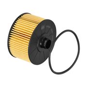 Ölfilter NISSAN X-TRAIL