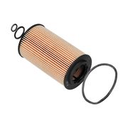 Ölfilter MERCEDES-BENZ CLK