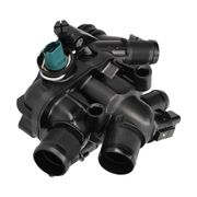 Thermostat, Kühlmittel PEUGEOT 508 SW