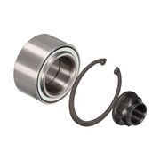 Radlagersatz TOYOTA AYGO