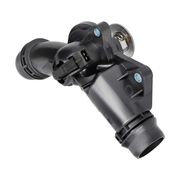 Thermostat, Kühlmittel BMW Z4