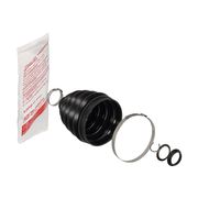 Faltenbalgsatz, Antriebswelle VW TOURAN