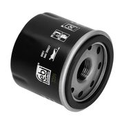 Ölfilter RENAULT ZOE