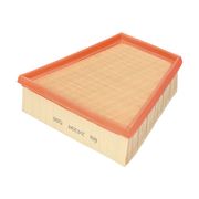 Luftfilter SKODA ROOMSTER