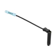 Kabelreparatursatz, Glühkerze SMART