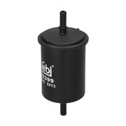 Kraftstofffilter CITROËN SAXO