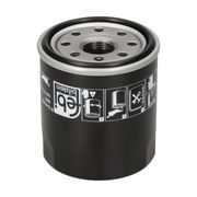 Ölfilter TOYOTA STARLET