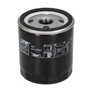 Ölfilter CITROËN C25