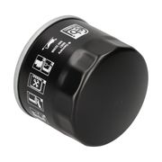 Ölfilter RENAULT GRAND SCÉNIC