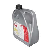 Motoröl 5W - 30 Longlife [5 L] OPEL VECTRA