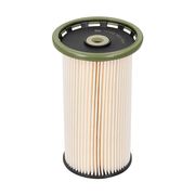 Kraftstofffilter VW PASSAT ALLTRACK