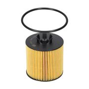 Ölfilter VW PASSAT