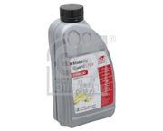 Motoröl SAE 0W-30 Longlife Plus [1 L] MERCEDES-BENZ E-KLASSE