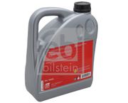 Motoröl SAE 5W-40 C3 [4 L] OPEL CORSA