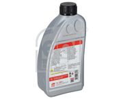 Motorenöl SAE 5W-40 [1 L] AUDI 90